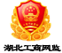 网络（luò）经济主体信息