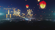 &#22825;&#21338;&#32593;&#39029;&#29256;&#45;&#22825;&#21338;&#40;&#20013;&#22269;&#41;