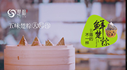 &#22825;&#21338;&#32593;&#39029;&#29256;&#45;&#22825;&#21338;&#40;&#20013;&#22269;&#41;