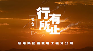 &#22825;&#21338;&#32593;&#39029;&#29256;&#45;&#22825;&#21338;&#40;&#20013;&#22269;&#41;