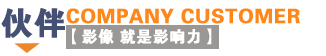 &#22825;&#21338;&#32593;&#39029;&#29256;&#45;&#22825;&#21338;&#40;&#20013;&#22269;&#41;