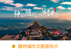 &#22825;&#21338;&#32593;&#39029;&#29256;&#45;&#22825;&#21338;&#40;&#20013;&#22269;&#41;