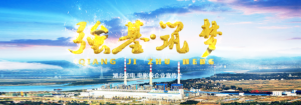 &#22825;&#21338;&#32593;&#39029;&#29256;&#45;&#22825;&#21338;&#40;&#20013;&#22269;&#41;