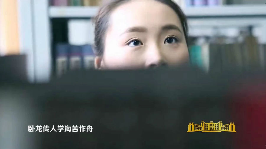 7.jpg 天博网页版-天博(中国)