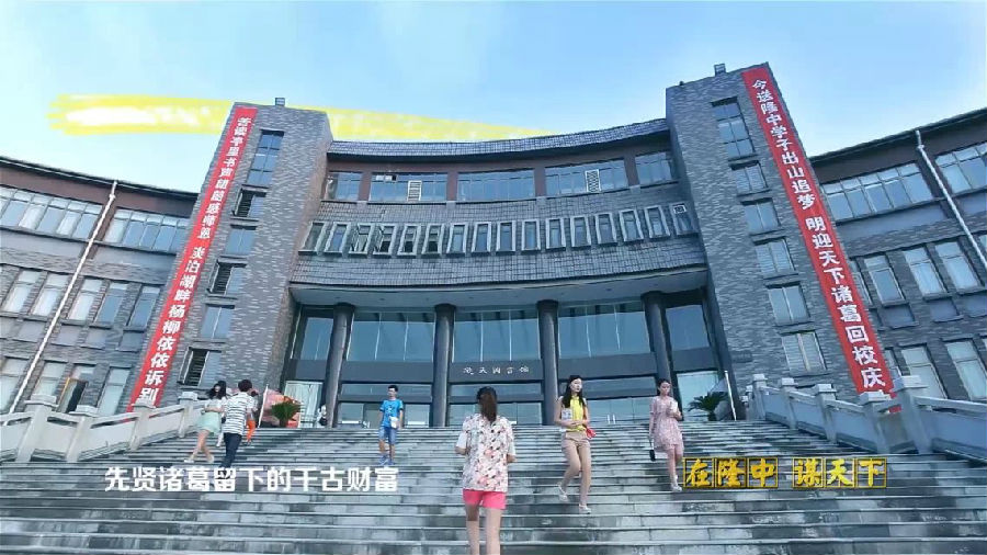 10.jpg 天博网页版-天博(中国)