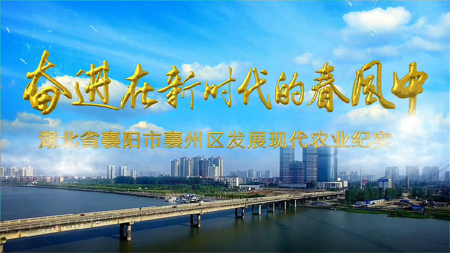 &#22825;&#21338;&#32593;&#39029;&#29256;&#45;&#22825;&#21338;&#40;&#20013;&#22269;&#41;