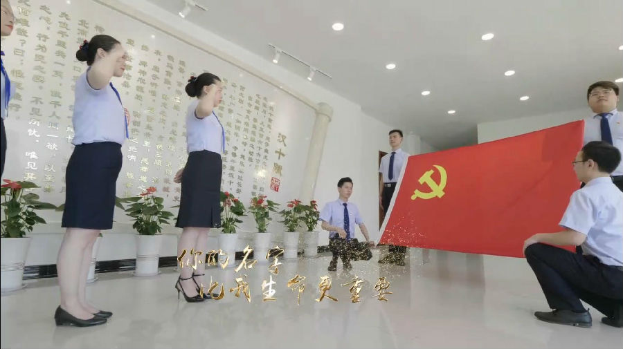 高(gāo)速-04.jpg 天博网页版-天博(中国)