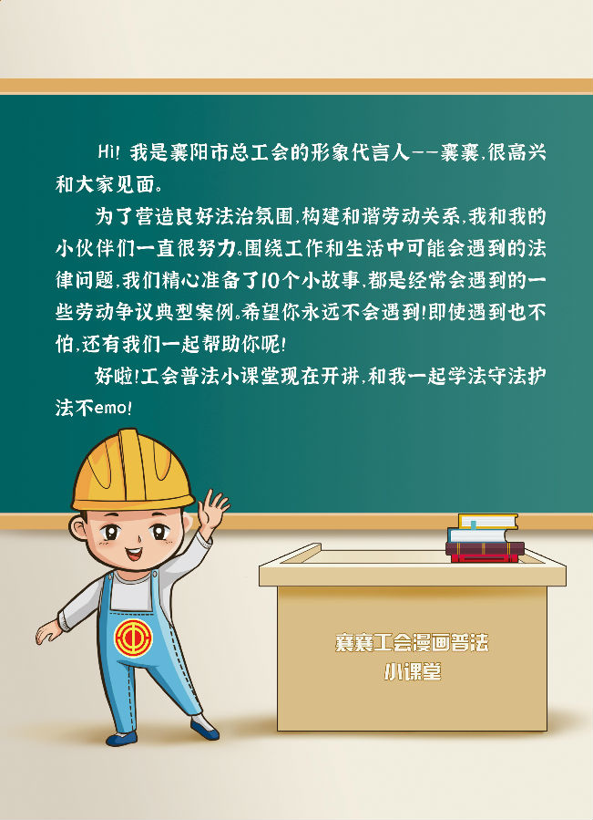 &#22825;&#21338;&#32593;&#39029;&#29256;&#45;&#22825;&#21338;&#40;&#20013;&#22269;&#41;